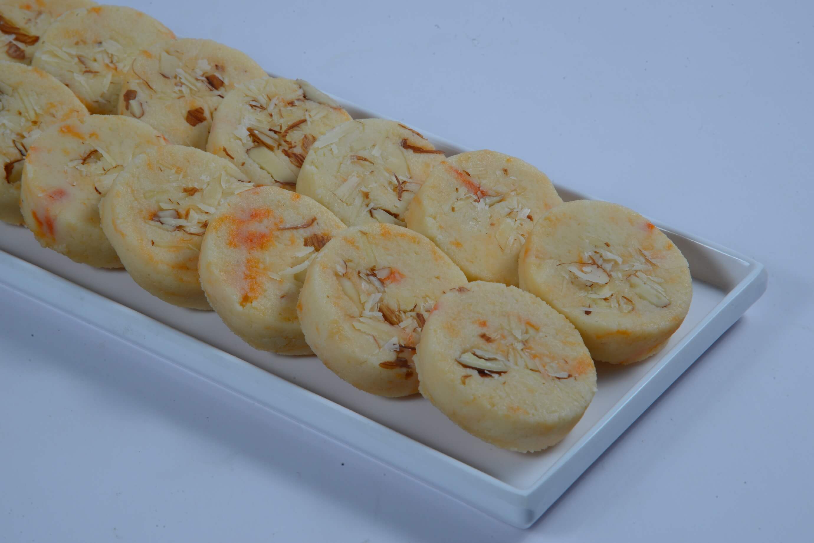 http://www.meghmilandairy.com/images/product/batar-malai-puri-380-99202063328AM.JPG