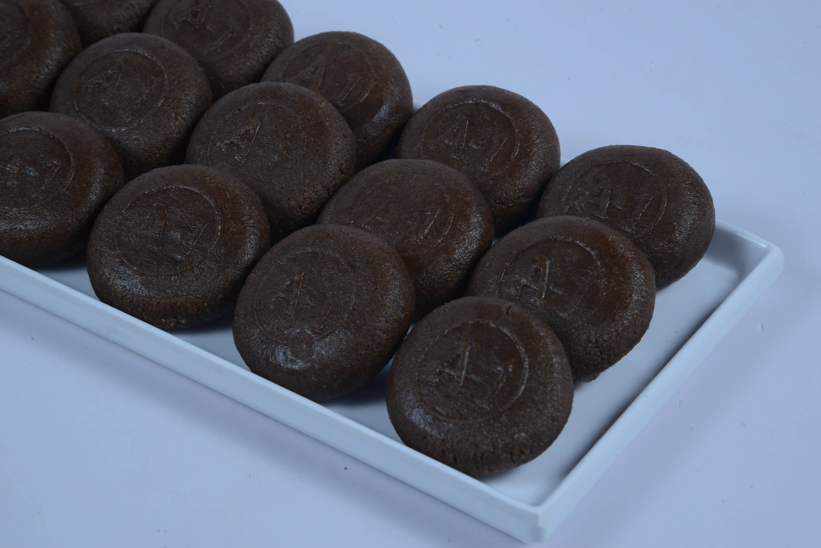 MEGHMILAN DAIRY PRODUCT - Chocolate Penda