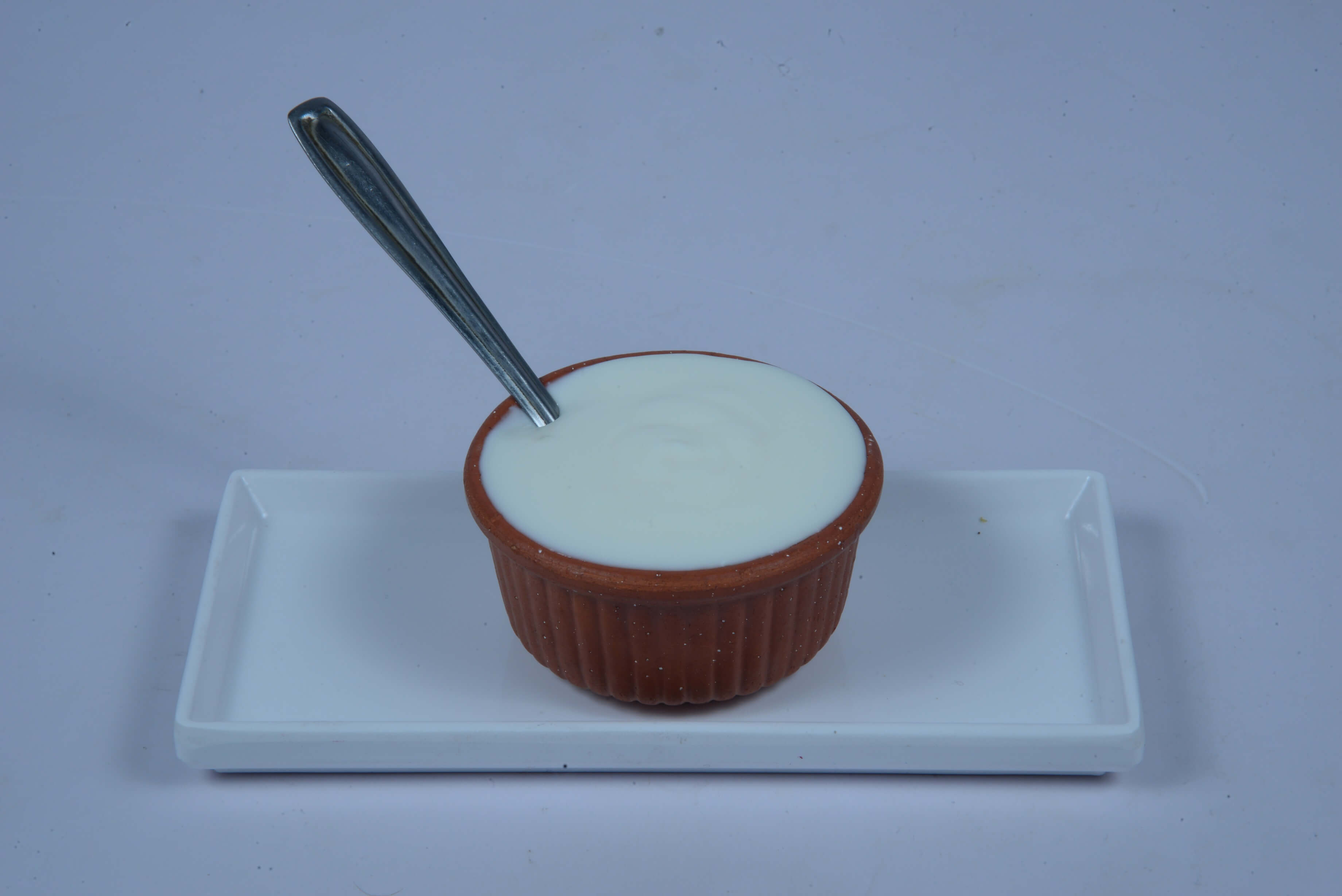 MEGHMILAN DAIRY PRODUCT - Dahi