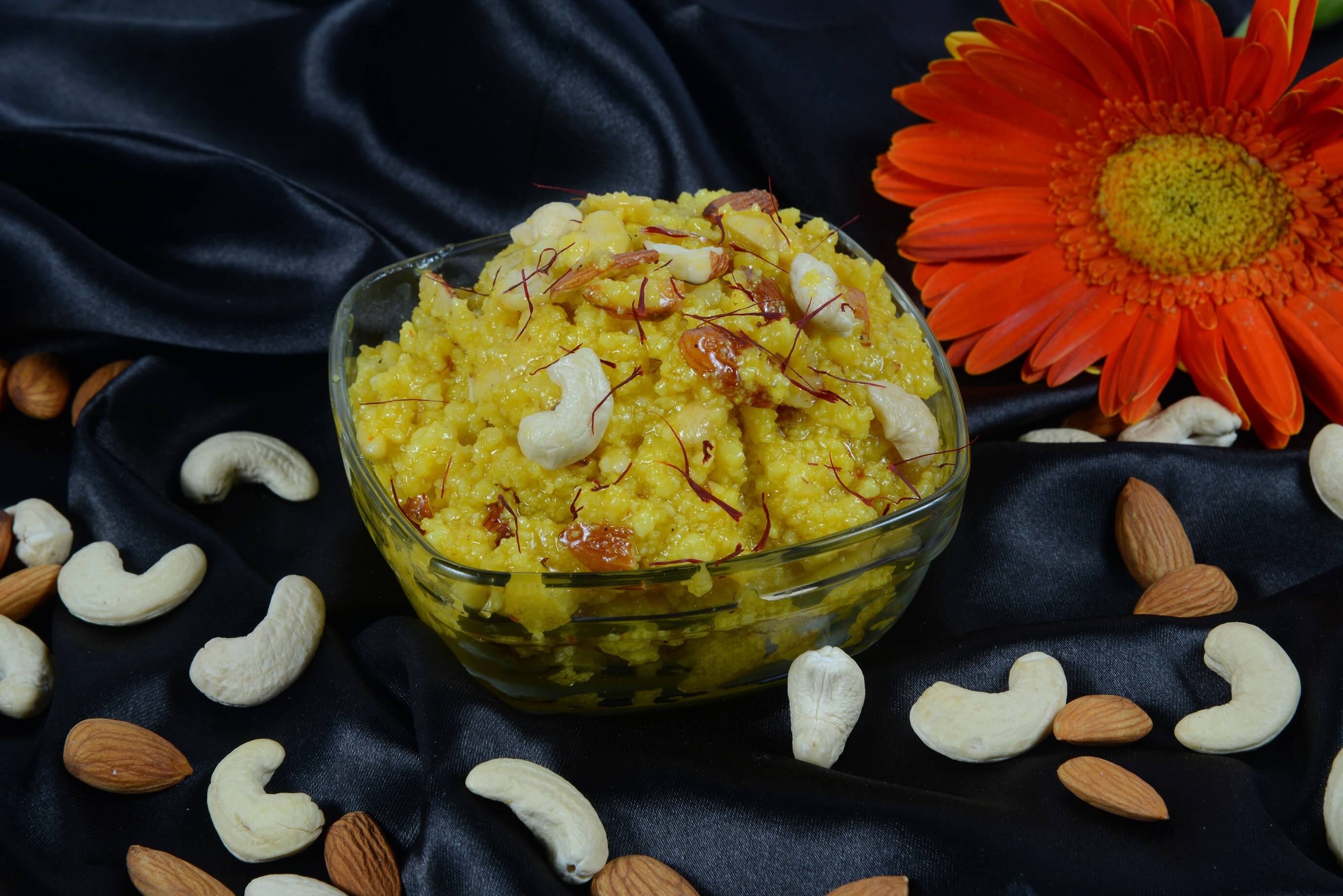 http://www.meghmilandairy.com/images/product/dryfruitkesharhalvo-480-99202013520AM.JPG