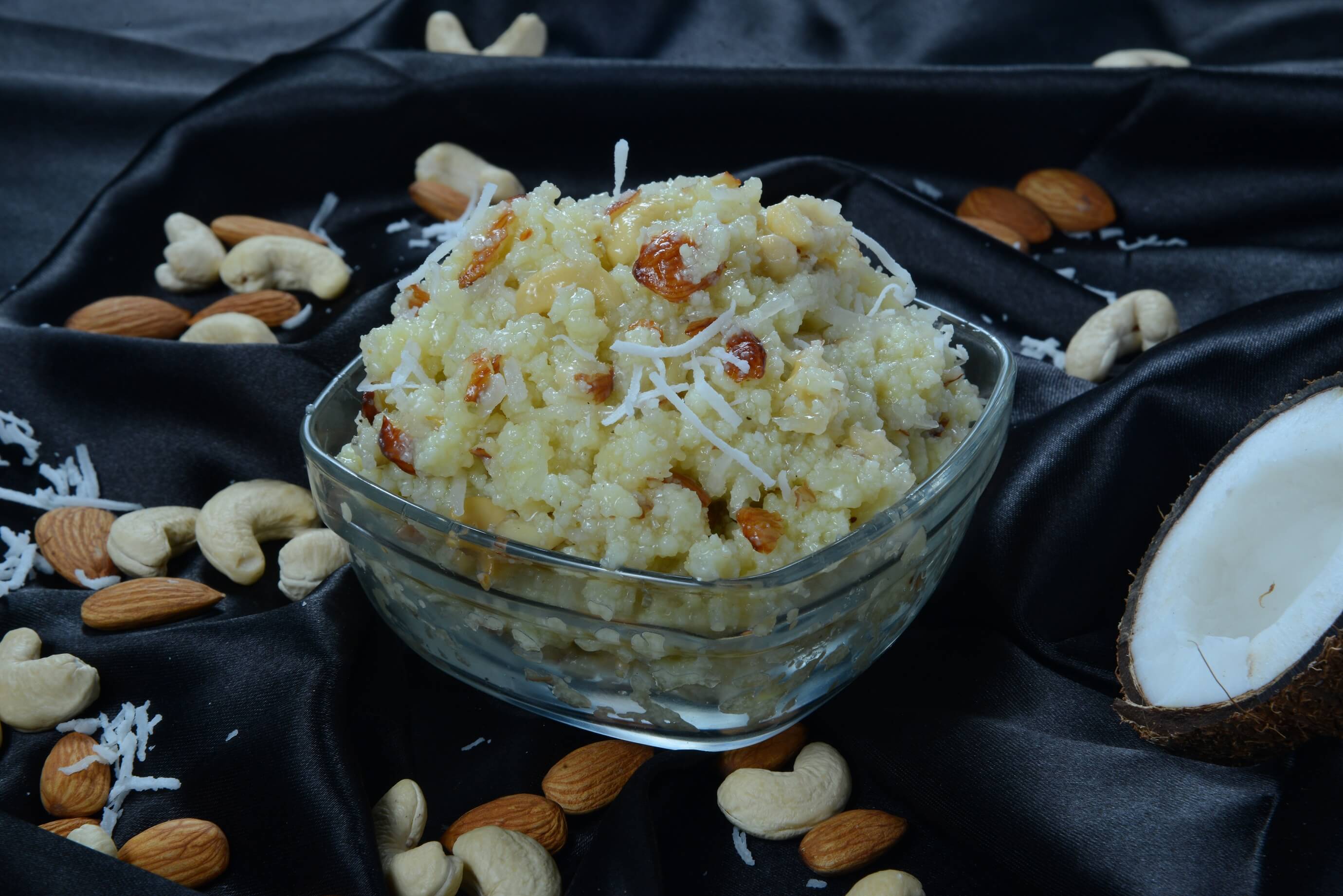 http://www.meghmilandairy.com/images/product/dryfruitlilanadiyerhalvo-380-99202015616AM.JPG