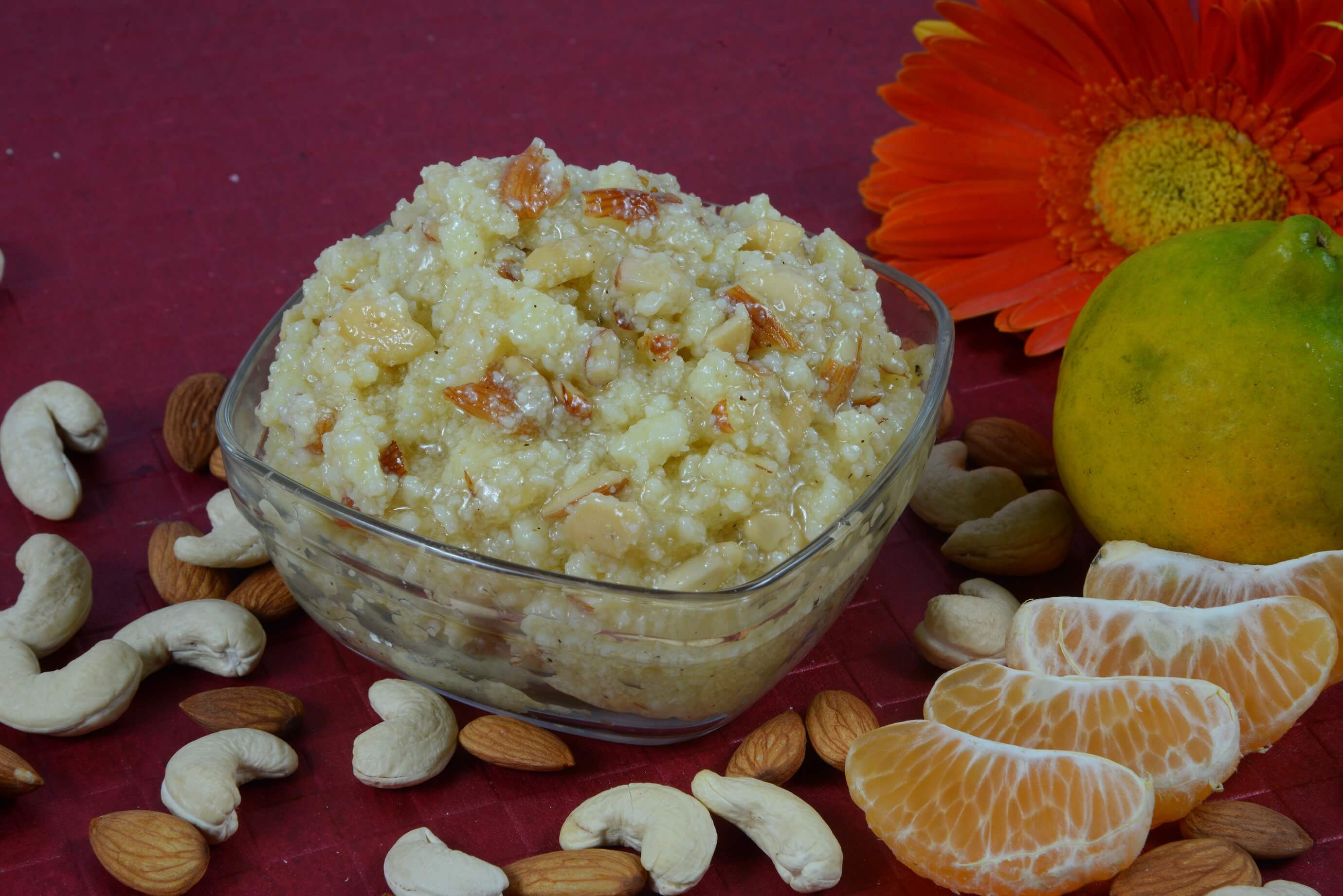 http://www.meghmilandairy.com/images/product/dryfruitorangehalwo-380-99202015821AM.JPG