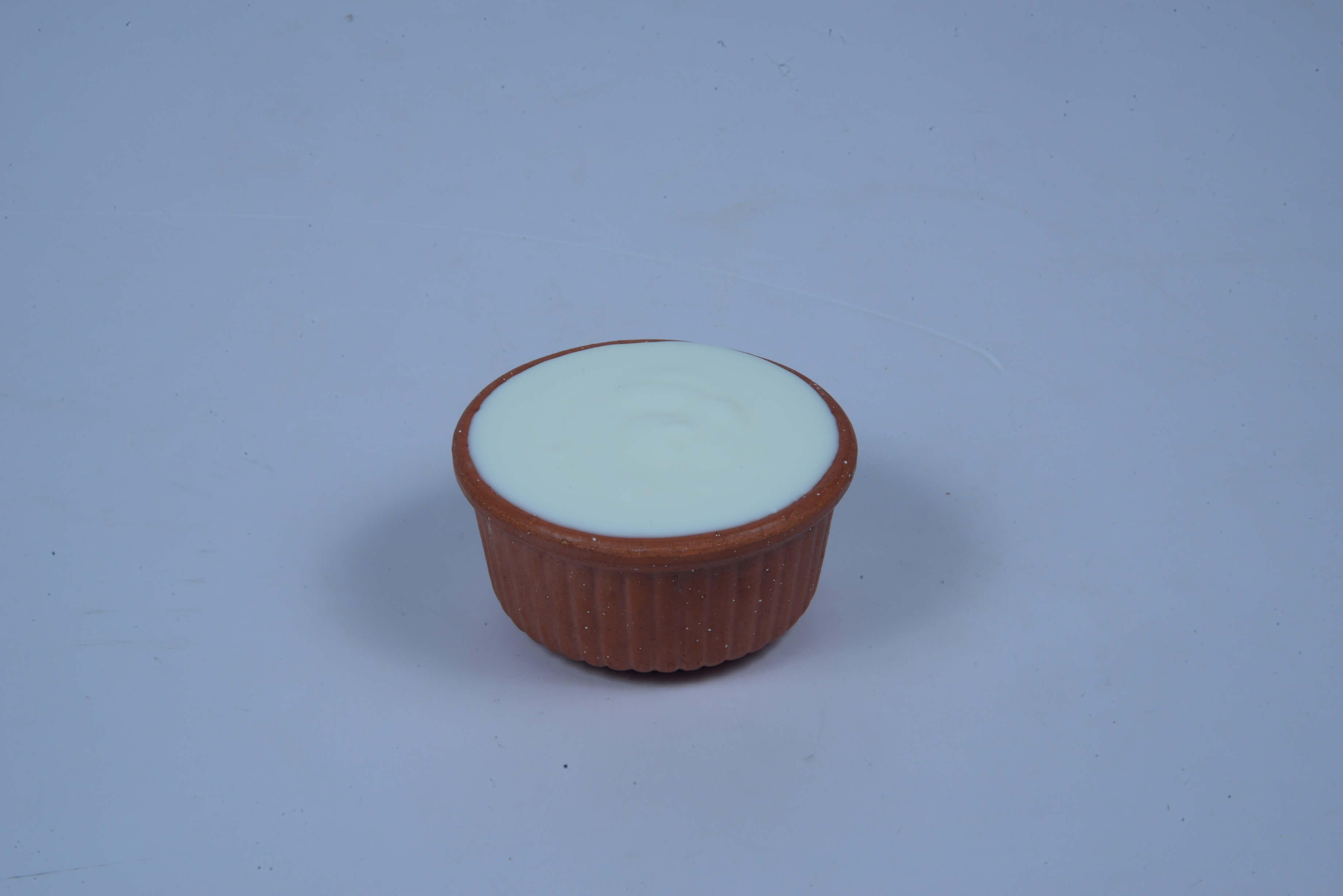 http://www.meghmilandairy.com/images/product/ghorvu-70-99202011004AM.JPG