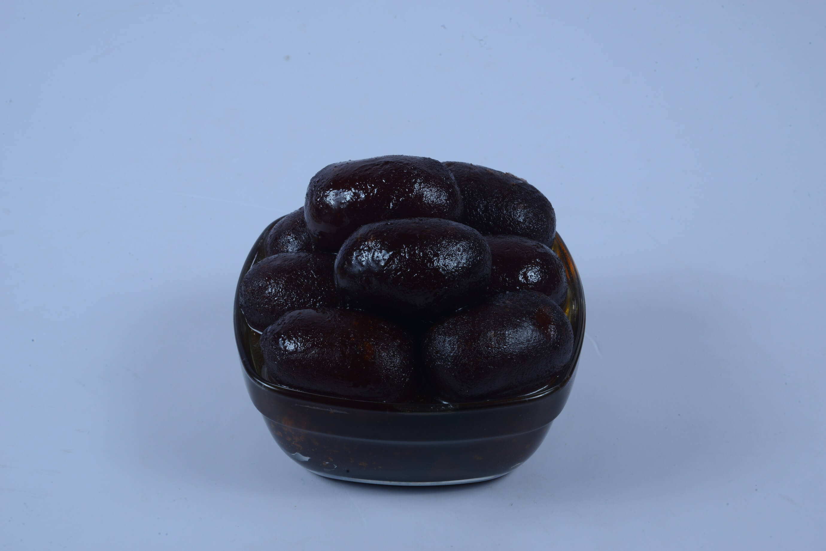 MEGHMILAN DAIRY PRODUCT - Black Jambu