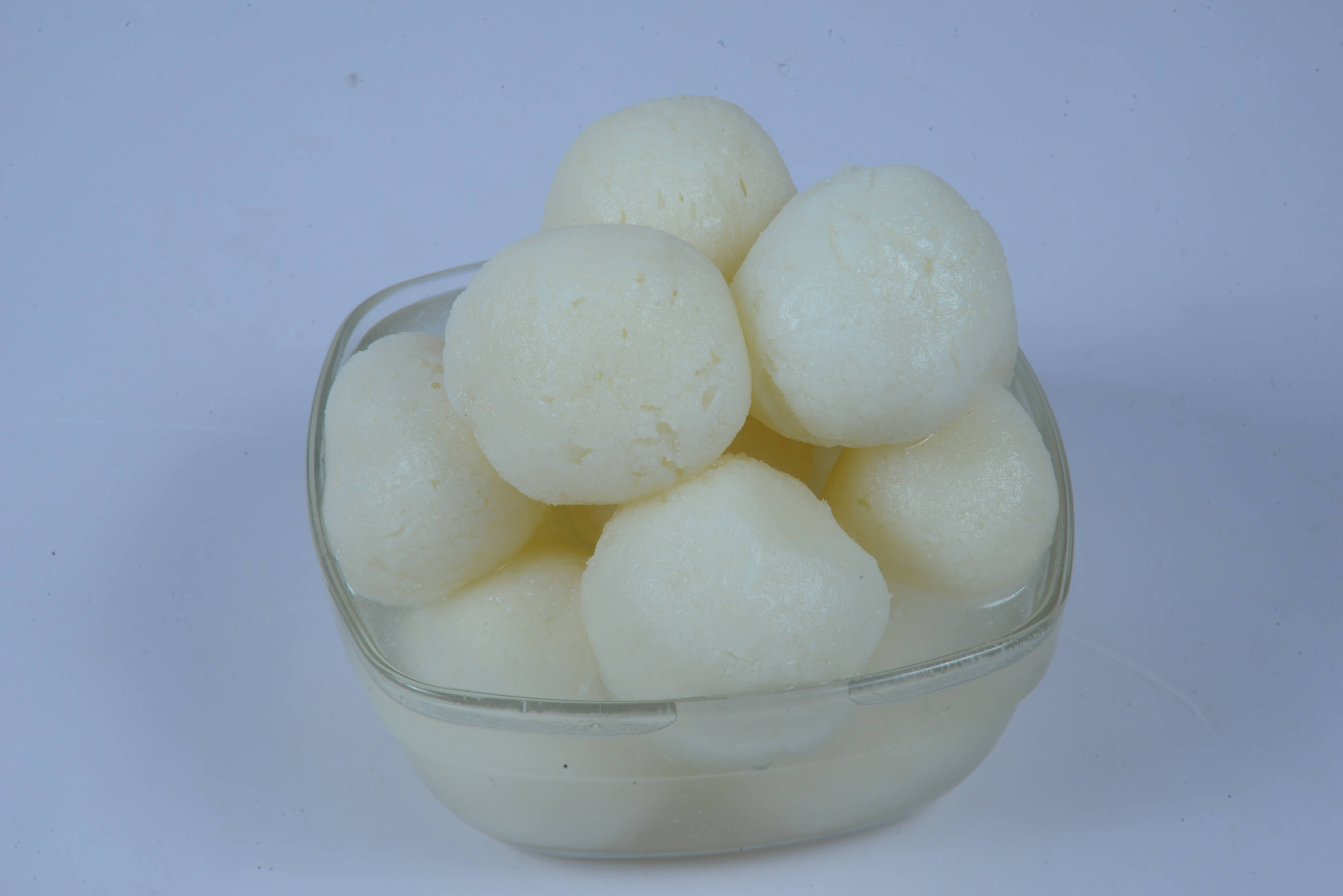 http://www.meghmilandairy.com/images/product/rasgula-320-99202010401AM.JPG